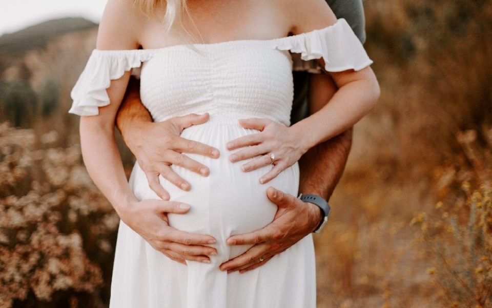 PRP如何增加子宮內膜厚度提升懷孕率